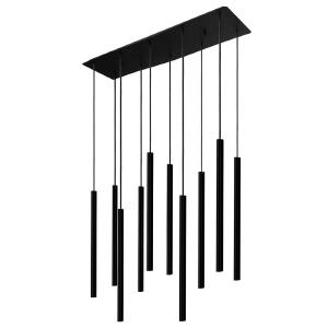 Светильник подвесной Laser 8923