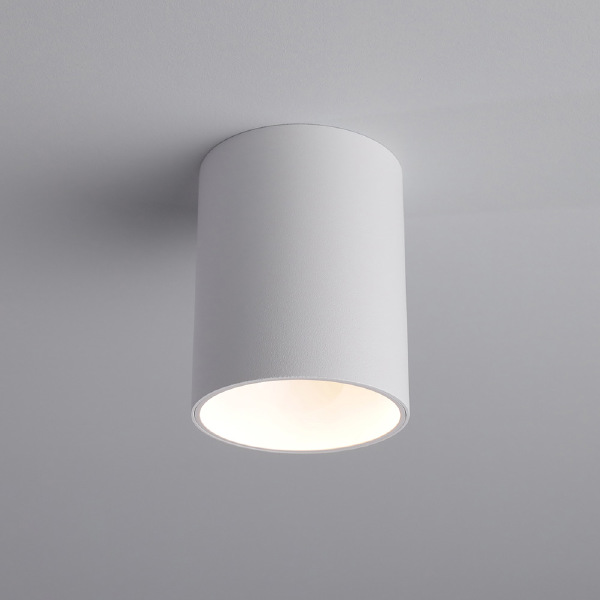 Накладной светильник Eye Tone 8925