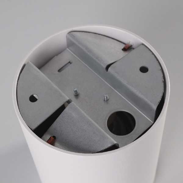 Накладной светильник Eye Tone 8928