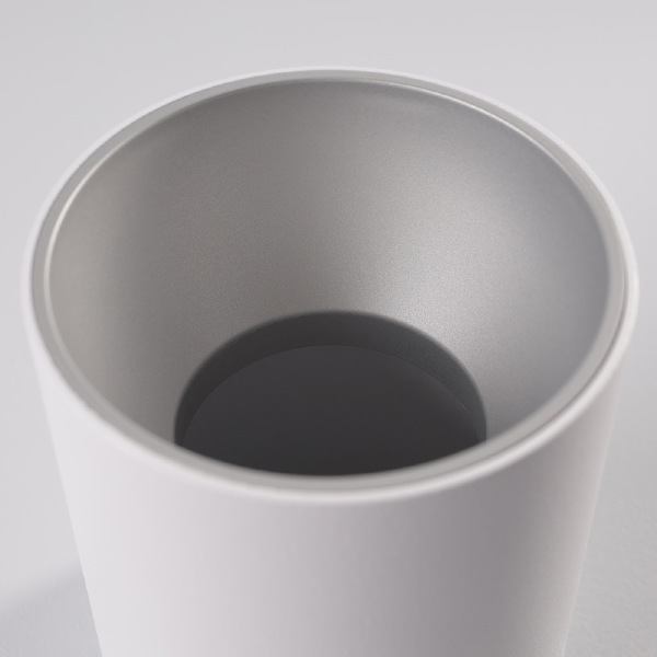 Накладной светильник Eye Tone 8928