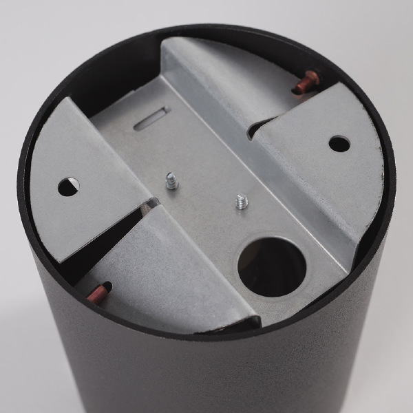 Накладной светильник Eye Tone 8932