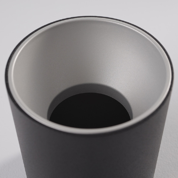 Накладной светильник Eye Tone 8932