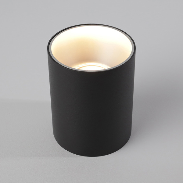 Накладной светильник Eye Tone 8932