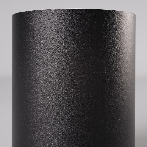 Накладной светильник Eye Tone 8932