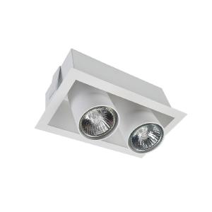 Накладной светильник Eye Mod 8938