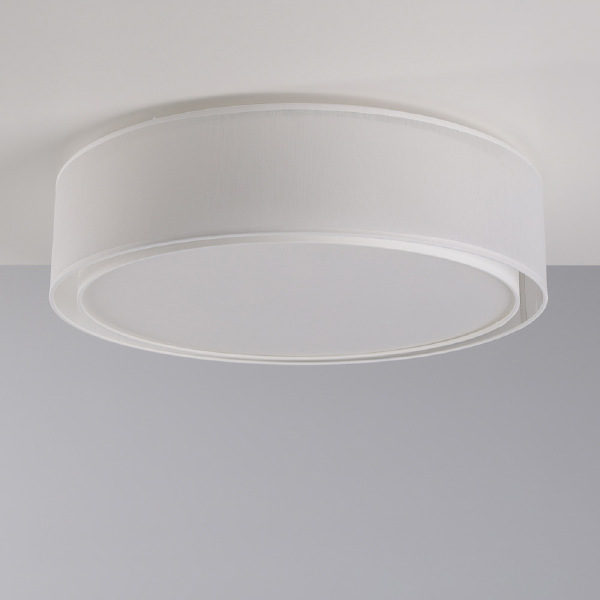 Светильник потолочный Mist 8943