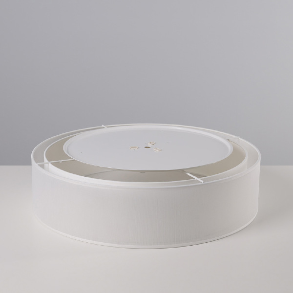 Светильник потолочный Mist 8943