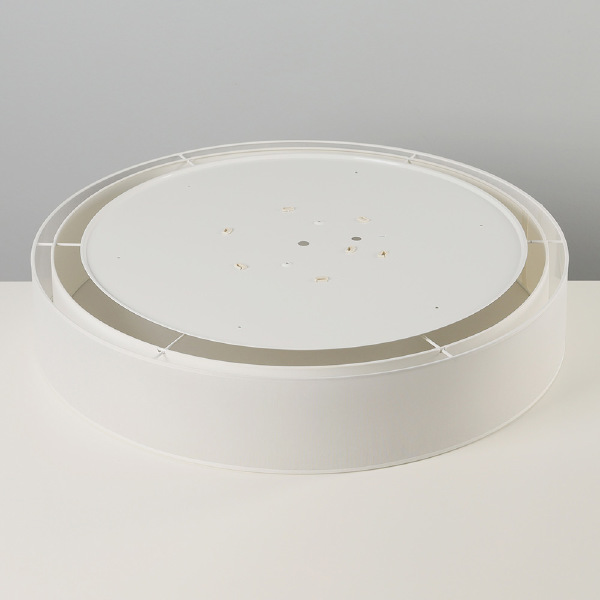 Светильник потолочный Mist 8944