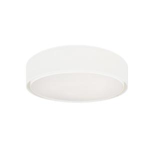 Светильник потолочный Mist 8944