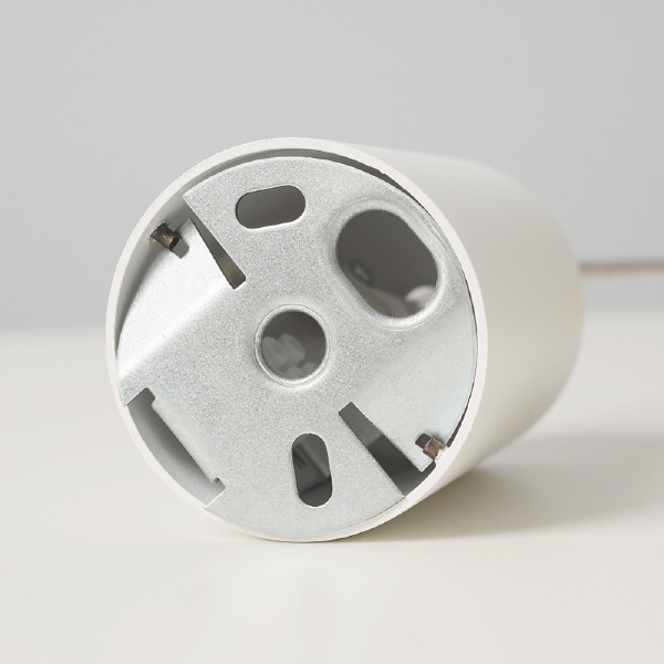 Светильник подвесной Turda 8947