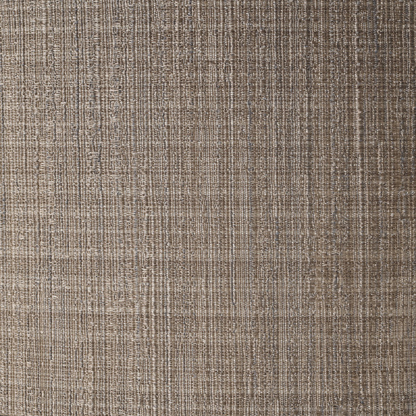 Светильник подвесной Turda 8947