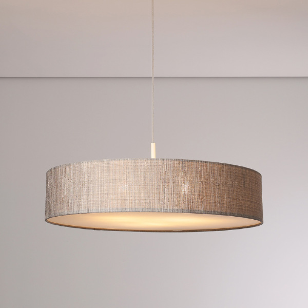 Светильник подвесной Turda 8947