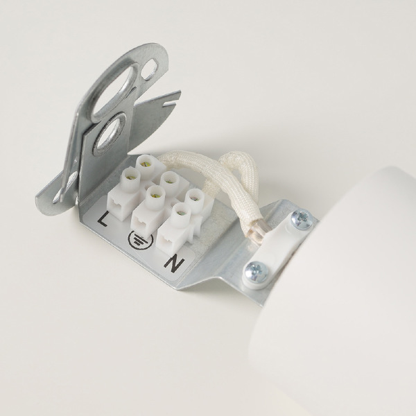 Светильник подвесной Turda 8947