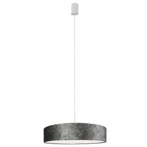 Светильник подвесной Croco 8948