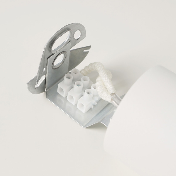 Светильник подвесной Turda 8950