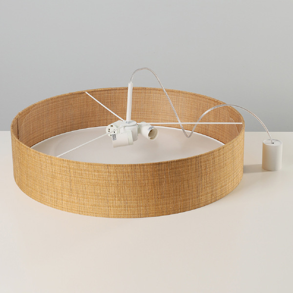 Светильник подвесной Turda 8950