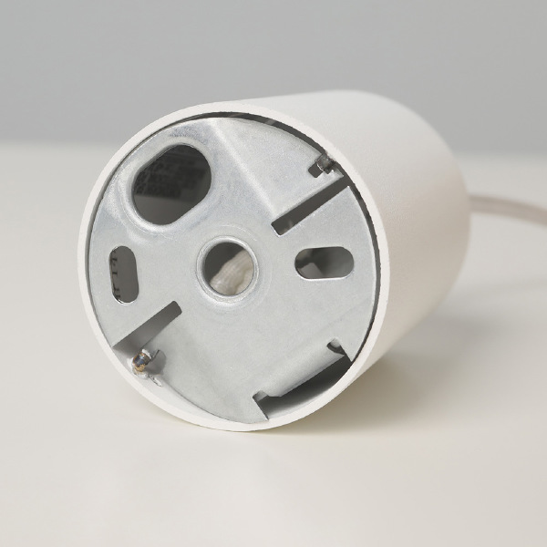 Светильник подвесной Turda 8950