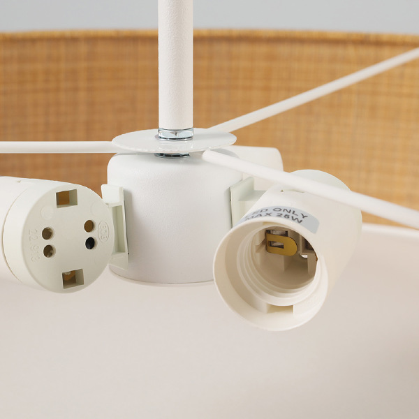 Светильник подвесной Turda 8950