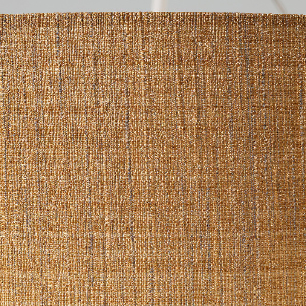 Светильник подвесной Turda 8950