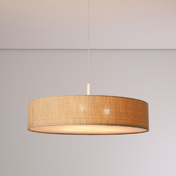 Светильник подвесной Turda 8950