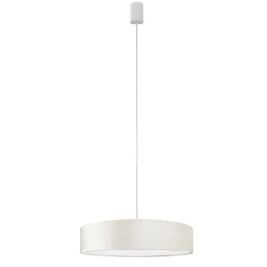 Светильник подвесной Laguna 8951