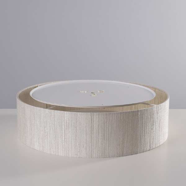 Светильник потолочный Turda 8952