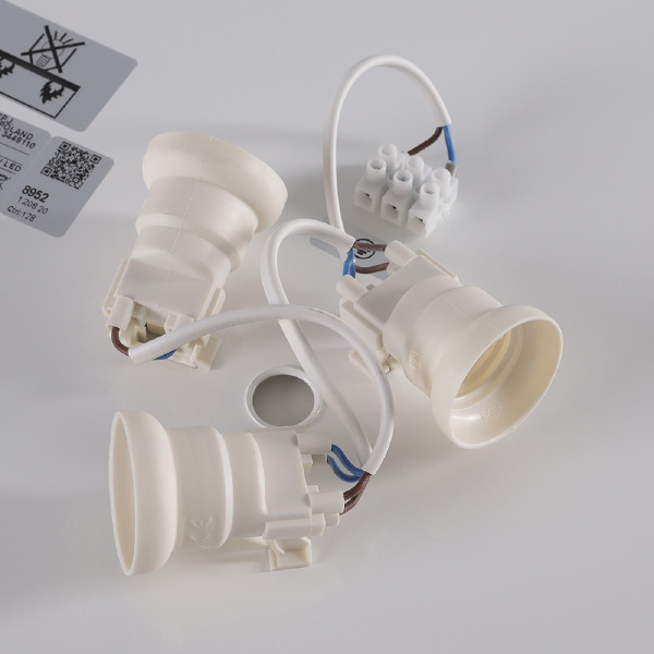 Светильник потолочный Turda 8952