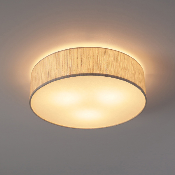 Светильник потолочный Turda 8952