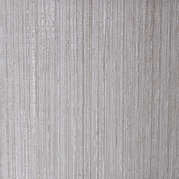 Светильник потолочный Turda 8952