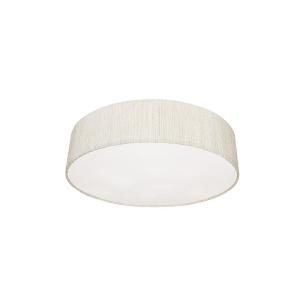 Светильник потолочный Turda 8952