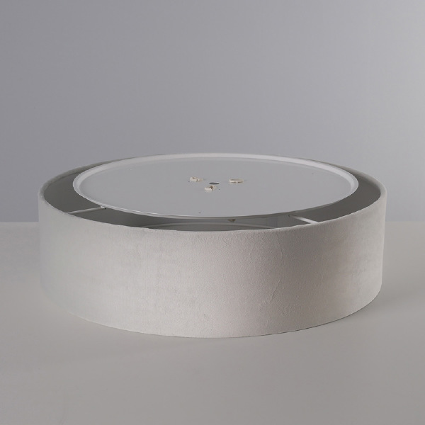 Светильник потолочный Laguna 8954