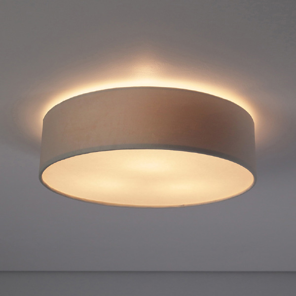 Светильник потолочный Laguna 8954