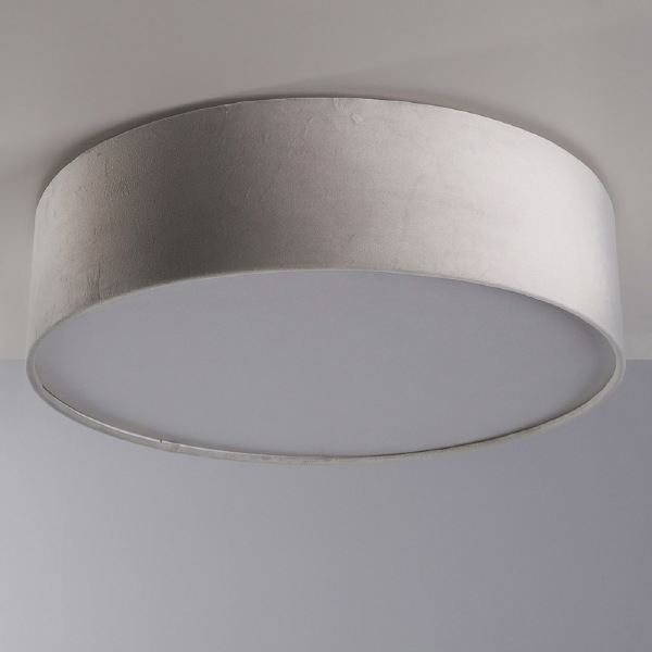 Светильник потолочный Laguna 8954