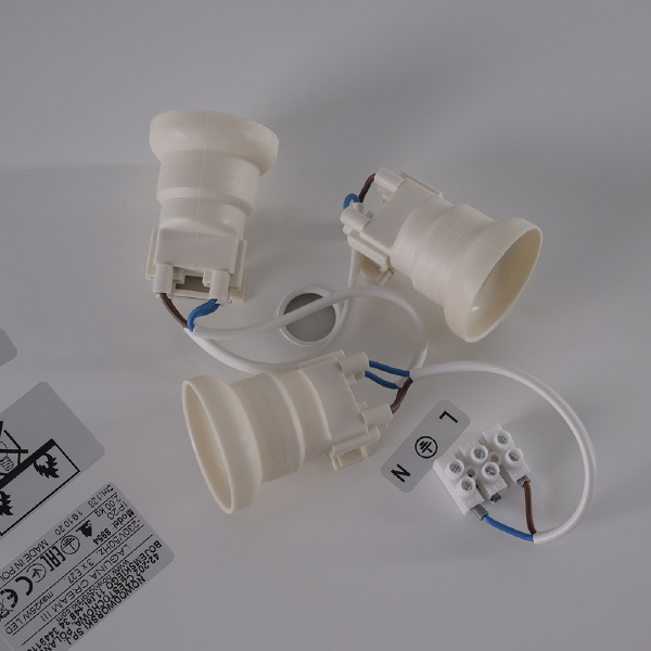 Светильник потолочный Laguna 8954