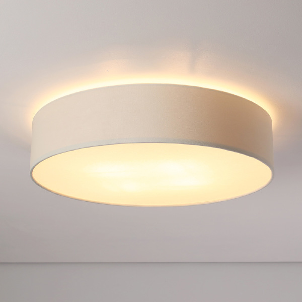 Светильник потолочный Laguna 8957