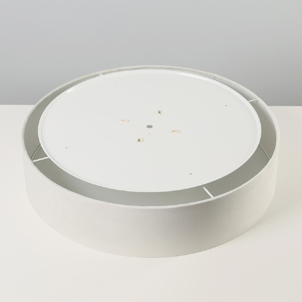 Светильник потолочный Laguna 8957