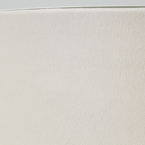 Светильник потолочный Laguna 8957