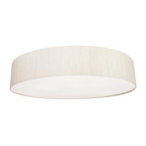 Светильник потолочный Turda 8958