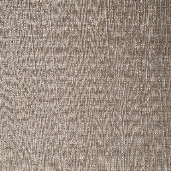 Светильник потолочный Turda 8960