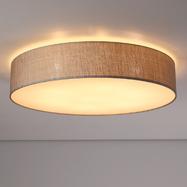 Светильник потолочный Turda 8960