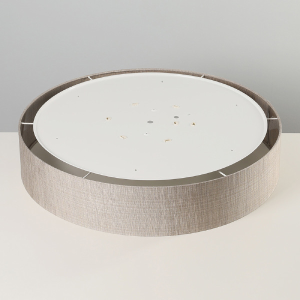 Светильник потолочный Turda 8960