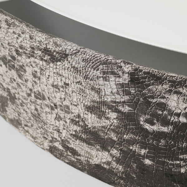 Светильник потолочный Croco 8961