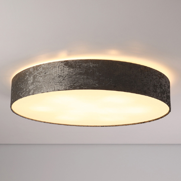 Светильник потолочный Croco 8961