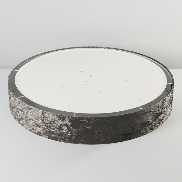 Светильник потолочный Croco 8961