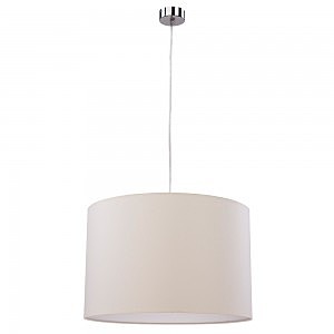 Светильник подвесной Hotel 8978