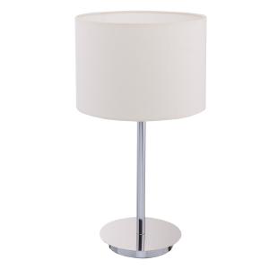 Настольная лампа Hotel 8982