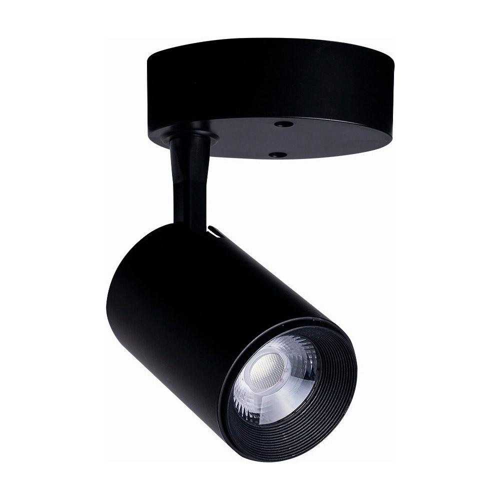 Iris Led