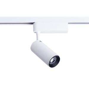 Трековый светильник Profile Iris 9000