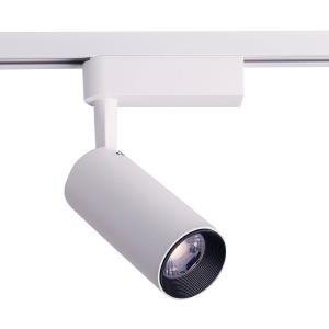 Трековый светильник Profile Iris 9004