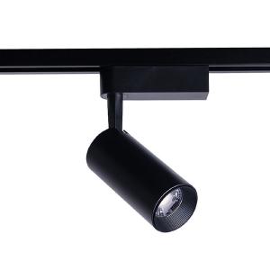 Трековый светильник Profile Iris 9005